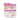 Cezanne UV Silk Cover Powder SPF50 PA++++ 00 Light Beige - Japanese Makeup Base