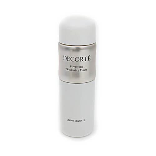 Cosme Decorté Phyto Tune Whitening Tuner 200ml