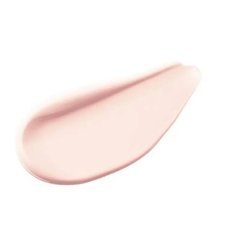 Cezanne UV Ultra Fit Base EX 02 Peach Pink SPF30 PA ++ 30g - Waterproof Makeup Base