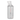 Chacott cleansing Water (500ml)
