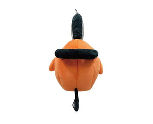 Chainsaw Man Kigurumi Hat Pochita