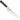 Kai Seki Magoroku Gyuto Knife, 240mm, Benifuji, AB-5442, ideal for slicing meat and vegetables