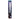 240mm Kai Seki Magoroku Gyuto Knife, rust-resistant blade, designed for home cooks and food lovers