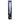 Kai Seki Magoroku Gyuto Knife in 240mm, sharp stainless steel edge, perfect for daily meal preparation