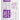 Chez Moi Laugh Lines Stick Specializes In Firmness And Moisturizing 6g - Japanese Beauty Stick
