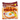 Chicken Noodles Instant Ramen - 5 Meal Pack