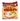 Chicken Noodles Instant Ramen - 5 Meal Pack