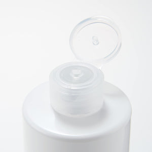 Muji 44294116 Quasi - Drug, Medicinal Whitening Lotion For Sensitive Skin, Large Capacity, 400Ml