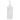 Chifure cosmetic cleansing oil 220ML