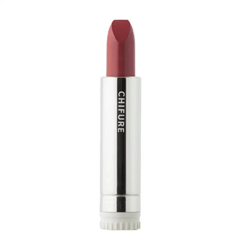Chifure Cosmetics Lipstick S154 Pink [refill] - Japanese Lip Gloss - Lips Makeup - YOYO JAPAN