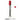 Chifure Cosmetics Lipstick S553 - Japanese Lipsticks Brands - Lips Makeup Products