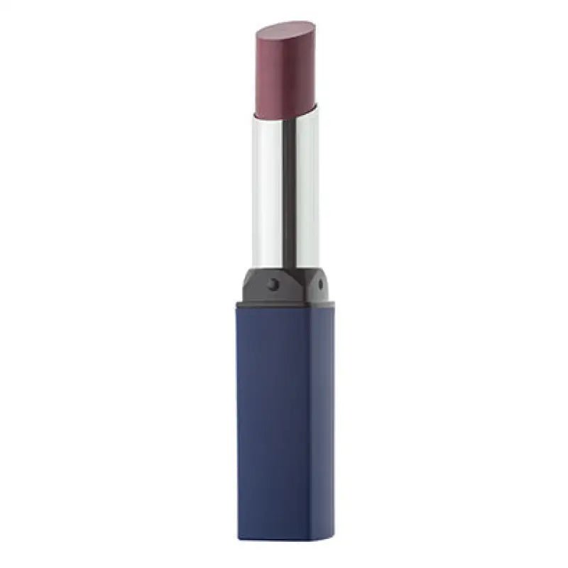 Chifure Cosmetics Lipstick Y 251 Rose - Lipstick Products Made In Japan - Lips Makeup - YOYO JAPAN