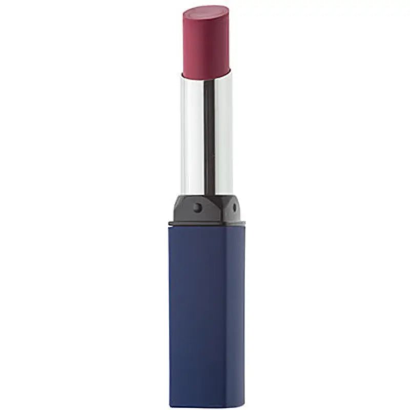 Chifure Cosmetics Lipstick Y 253 Rose 2.5g - Japanese Matte Lipstick Brands - YOYO JAPAN