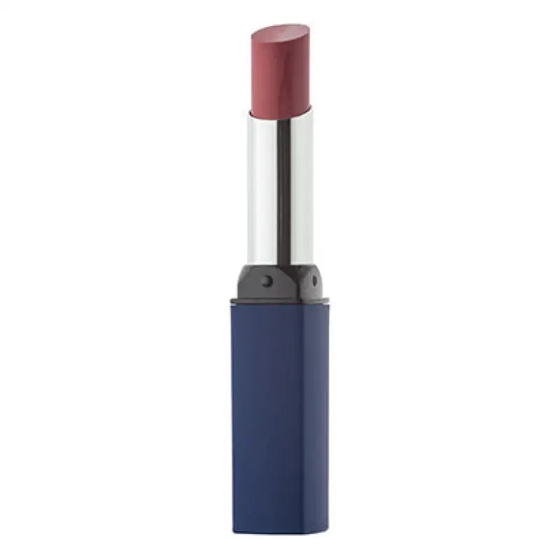 Chifure Cosmetics Lipstick Y 542 Red - Japanese Red Lipsticks - Makeup Products - YOYO JAPAN