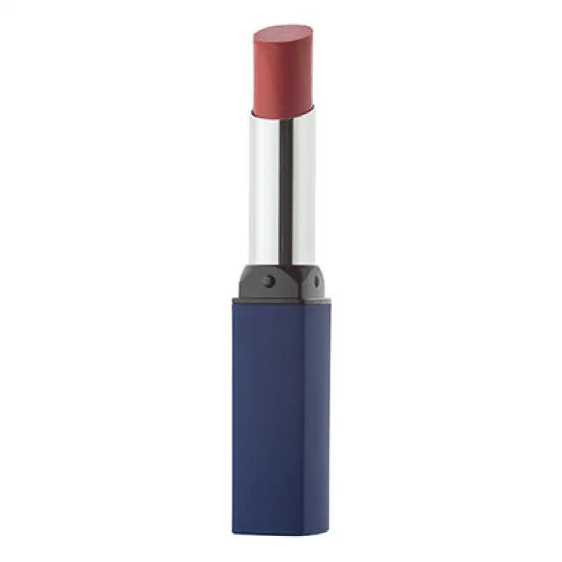 Chifure Cosmetics Lipstick Y 545 Red 2.5g - Japanese Red Lipstick - Lips Makeup - YOYO JAPAN