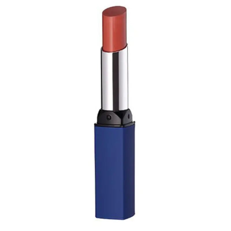 Chifure Cosmetics Lipstick Y 657 Beige - Japanese Lipstick Products - Makeup Brands - YOYO JAPAN