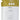 Chifure Emulsion Moist Type N [refill] 150ml - Japanese Moisturizing Emulsion For Dry Skin