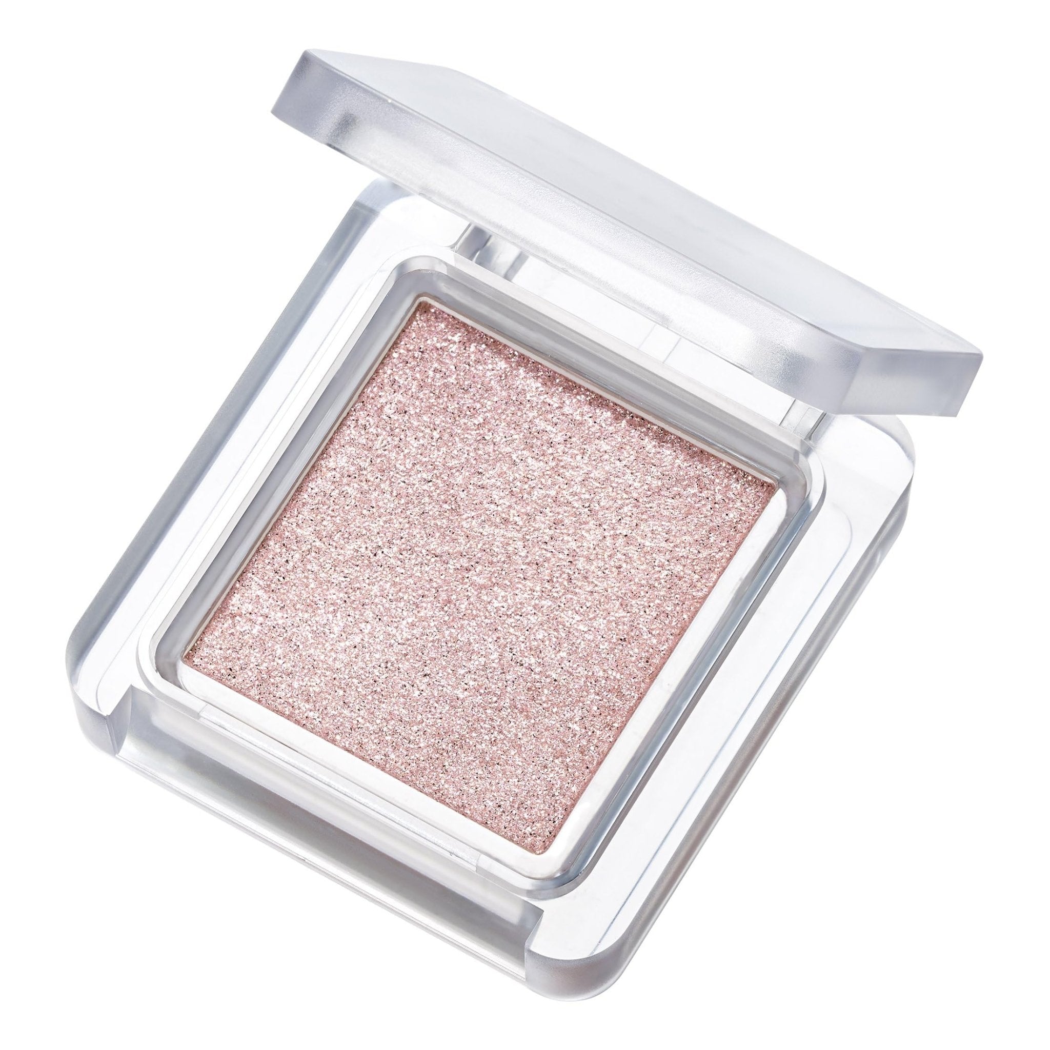 Chifure Eyeshadow 102 Pink