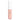 Chifure Lip Gel N 001 4.3g - Japanese Gel Lipstick Brands - Makeup Products