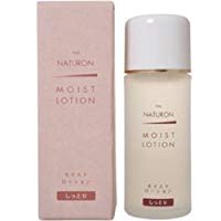 Pax Naturon Moist Lotion Nature Derived Ingredients 100ml - Japanese Moist Lotion