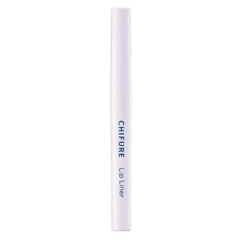 Chifure Lip Liner N 240 Rose - Lip Liner Made In Japan - Lips Makeup Brands - YOYO JAPAN