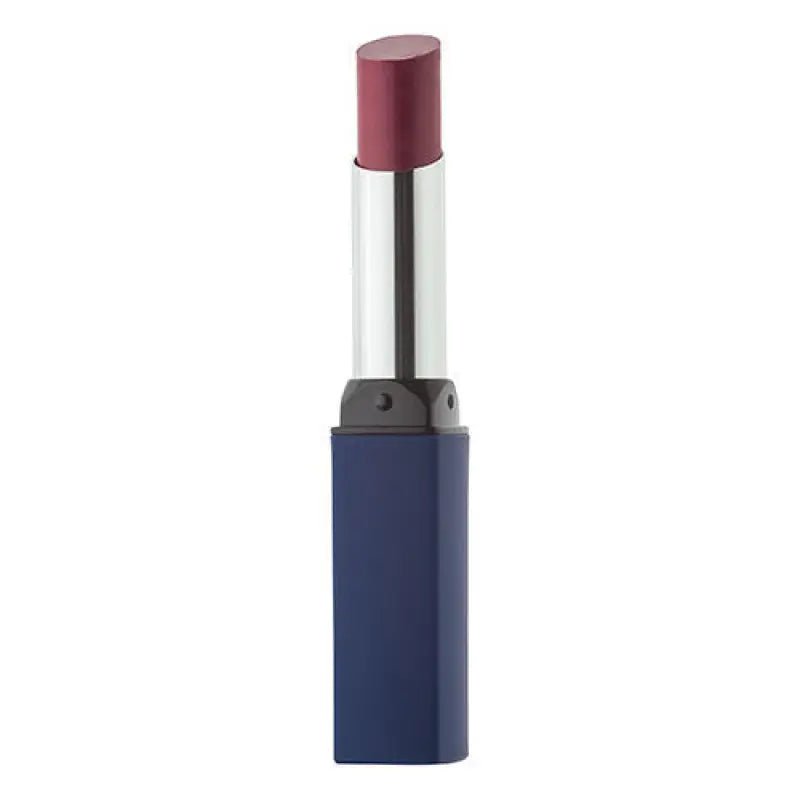 Chifure Lipstick Y 172 Pink 2.5g - Japanese Bright Color Lipsticks - Makeup Products