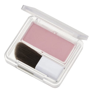 Chifure Powder Cheek 111 Pink Blush - Long - lasting Natural Finish