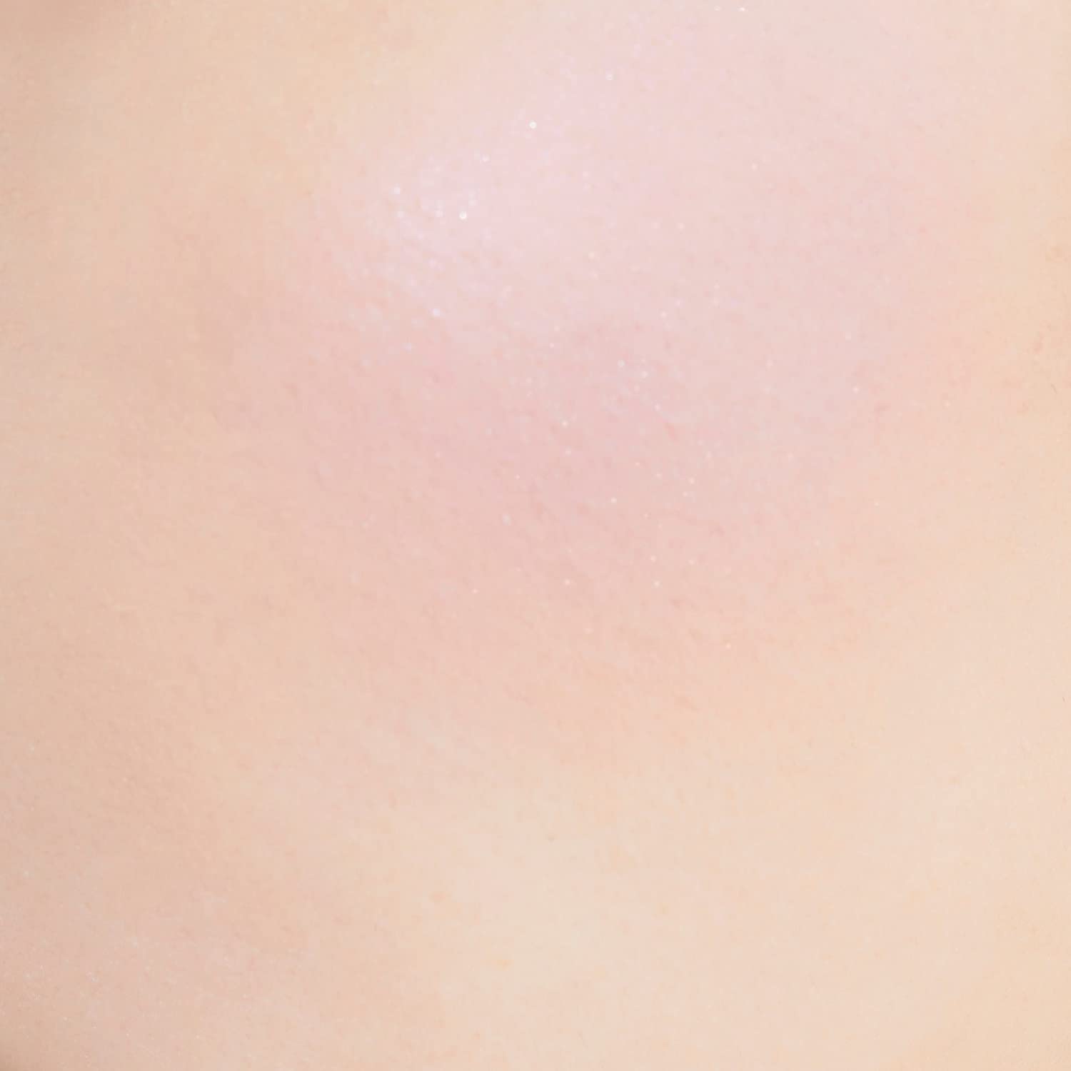 Chifure Powder Cheek 300 Purple Pearl - Nuance Color Makeup Blush