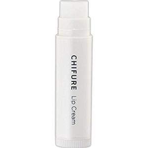 Chifure Quasi - Drug Lip Balm with Long - Lasting Hydration