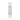 ELIXIR WHITE make clear oil 145ml