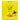 Calbee Golden Potato Inca Mezame Chips 17g x 8 bags with golden potato flavor, ideal for light Japanese snack time
