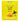 Calbee Golden Potato Inca Mezame Chips 17g x 8 bags with golden potato flavor, ideal for light Japanese snack time