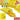 Calbee Golden Potato Inca Mezame (17g) x 8 Bags - YOYO JAPAN