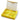 17g Calbee Golden Potato Inca Mezame Chips pack with golden potato flavor offering a light snack for all ages