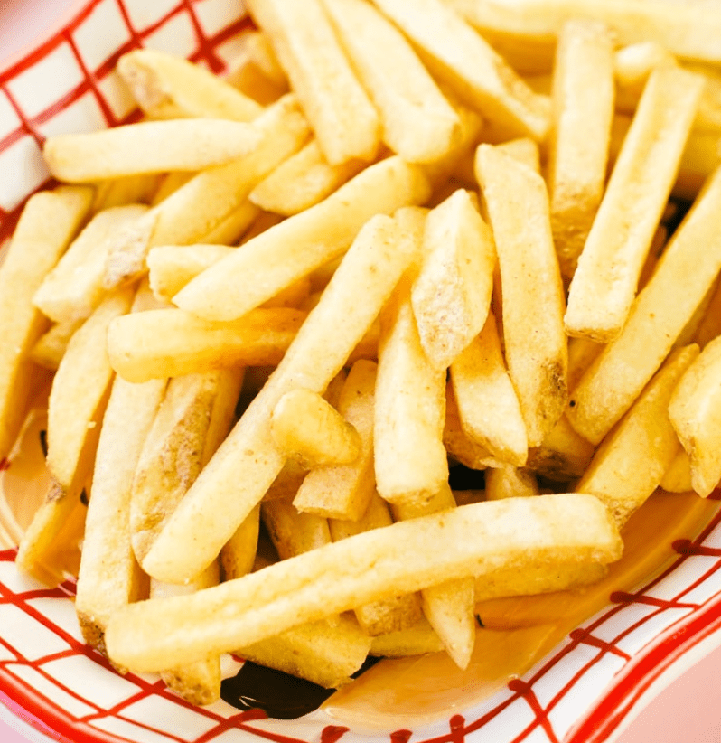 Jaga Pokkuru Potato Sticks 10 Packs, authentic Hokkaido flavor, perfect for sharing or gifting