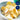 Royce Potato Chip Chocolate Fromage Blanc premium Japanese snack perfect for sharing with tea or coffee