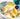 Royce Potato Chip Chocolate Fromage Blanc premium Japanese snack perfect for sharing with tea or coffee