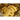 Close-up of Tohato Amijaga Waffle Shaped Potato Chips Salty Beef Flavor 94g, featuring waffle cut for crunch