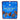 7-Eleven Premium Pecan Nut Chocolate 49g, crunchy snack, ideal for coffee breaks