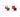 Close-up of Christmas Official GODIVA Bush de Noel Carrier Assortment (Pack of 6), Pack of 6, featuring Smooth Melts for Taste Balance