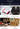 Galler Chocolate Gift Mini Bar Assortment Box Pack Of 5 in gift packaging, perfect for snacks and small celebrations