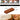 Galler Chocolate Gift Mini Bar Assortment Box Pack Of 5 in gift packaging, perfect for snacks and small celebrations