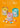 10 Count Galler Chocolate Nano Bar, colorful wrappers, designed for small gifts and sharing