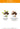 10 Count Galler Chocolate Nano Bar, colorful wrappers, designed for small gifts and sharing