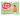 Kit Kat Japan Mont Blanc, 9 Mini Bars, Chestnut Flavor, ideal for seasonal snacking.
