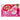 Kit Kat Japan Peach, 10 Piece Pack, authentic fruit flavor, ideal for light snacking