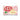 Kit Kat Japan Sakura in 10 Pieces pack, floral taste, perfect for afternoon tea time