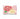10 Pieces Kit Kat Japan Sakura with pink coating, offering a gentle taste for families.