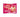 Kit Kat Japan Strawberry Short Cake, 9 Pieces, crispy wafer snack, ideal for sharing
