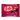 150g Kit Kat Japan Sweetness For Adults Double Berry & Nuts, tart raspberry flavor, designed for adult palates.